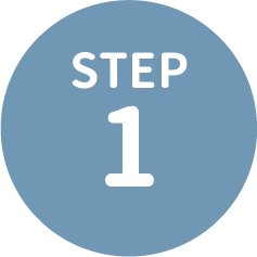 STEP1