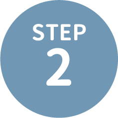 STEP2
