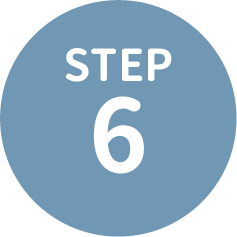 STEP6